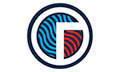 Logo GEORGITSIS GEORGIOS