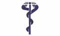 Logo GEORGOULAS THOMAS