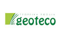 Λογότυπο GEOTECO AE