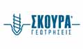 Logo GEOTRISEIS SKOURA