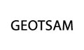 Logo GEOTSAM - TSAMESIDIS PANAGIOTIS MICHAIL