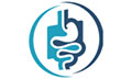 Logo GERAKIS IOANNIS