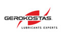 Logo GEROKOSTAS KONSTANTINOS MONOPROSOPI EPE