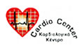 Logo GEROSTATHOU VANESSA - CARDIO CENTER