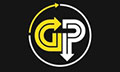 Logo GIA PLISIMO