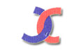 Logo GIAGKAS CHRISTOS - CORFU MEDICA
