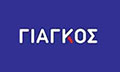 Λογότυπο ΓΙΑΓΚΟΣ & ΣΙΑ ΟΕ