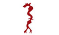 Logo GIAGTZIDIS IOAKEIM
