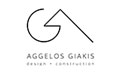 Logo GIAKIS AGGELOS