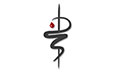 Logo GIANNAKIS ATH. IOANNIS
