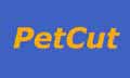 Logo GIANNAKOPOULOS MARKOS - PET CUT