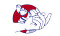 Logo GIANNAKOPOULOS N. PANAGIOTIS