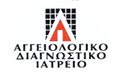 Λογότυπο ΓΙΑΝΝΑΚΟΥ ΧΑΡΟΥΛΑ DR