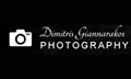 Logo GIANNARAKOS DIMITRIS