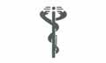 Logo GIANNARIS APOSTOLOS
