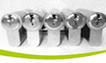 Logo GIANNIS