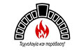 Λογότυπο ΓΙΑΝΝΗΣ