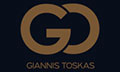 Logo GIANNIS TOSKAS