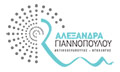 Logo GIANNOPOULOU ALEXANDRA