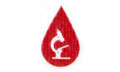 Logo GIANNOPOULOU EVLAMPIA