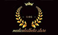 Logo GIBG