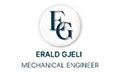 Logo GIELI ERALNT
