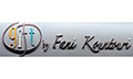 Logo GIFT BY FANI KOUNTOURI