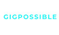 Λογότυπο GIGPOSSIBLE