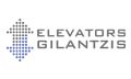 Logo GILANTZIS ANELKYSTIRES EE