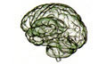 Logo GIOLTZOGLOU THEODORA Dr
