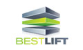 Logo GIORGAKIS CHRISTOS - BESTLIFT