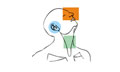 Logo GIOTI AIKATERINI