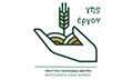 Logo GIS ERGON - MATSOUKIS V. KONSTANTINOS