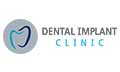 Logo GK DENTAL & IMPLANT CLINIC