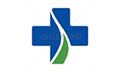 Logo GKAITARTZAKIS G. IOANNIS