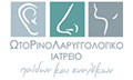 Λογότυπο ΓΚΑΝΙΑΣ Κ. ΛΕΩΝΙΔΑΣ