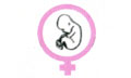 Logo GKANIDOU MARIA Dr