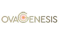 Λογότυπο ΓΚΑΡΑΒΕΛΑΣ ΑΘΑΝΑΣΙΟΣ ΔΡ. - OVAGENESIS