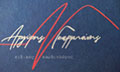 Logo GKARMPOUNIS ARGYRIS