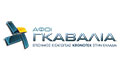 Logo GKAVALIA AFOI - EVROEISAGOGIKI