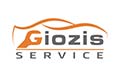 Λογότυπο ΓΚΙΟΖΗΣ Γ ΕΥΑΓΓΕΛΟΣ - GIOZIS SERVICE