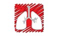 Logo GKIZOPOULOU N. EVAGGELIA
