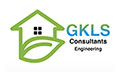 Logo GKLS