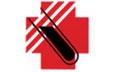 Logo GKORTSILAS DIMITRIOS