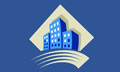 Logo GKRETSI GEORGIA
