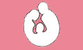 Logo GKRETSIS PANAGIOTIS