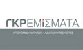 Λογότυπο ΓΚΡΙ