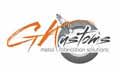 Logo GKUSTOMS