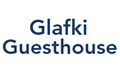 Λογότυπο GLAFKI GUESTHOUSE