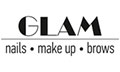 Logo GLAM